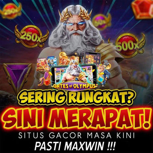 TEMPOTOGEL: Nikmati Diskon Spesial untuk Game Online Murah Sekali